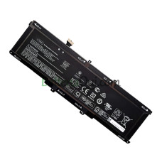 Batteria di ricambio per HP ZG06XL L07045-855 EliteBook-1050-G1 ZBook-Studio-G5