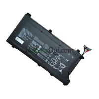 Batteria di ricambio per Huawei HB4692J5ECW-31