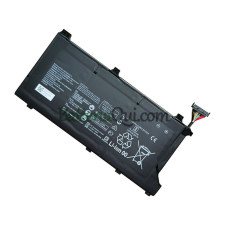 Batteria di ricambio per Huawei HB4692J5ECW-31
