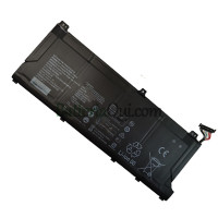 Batteria di ricambio per Huawei HB4692Z9ECW-22A HB4692Z9ECW-22B HB4692Z9ECW-22C