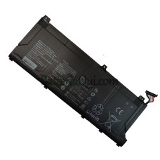 Batteria di ricambio per Huawei HB4692Z9ECW-22A HB4692Z9ECW-22B HB4692Z9ECW-22C