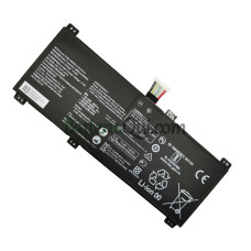 Batteria di ricambio per Huawei HB6081V1ECW-41 MagicBook-Pro-2020 V700