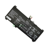 Batteria di ricambio per Huawei MagicBook-Pro HBL-W19 HBL-W29 KLV-W29L