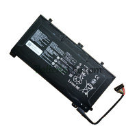 Batteria di ricambio per Huawei MateBook 13 WRT-W19 WX9 W29 HN-W19L HB4593J6ECW