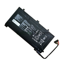 Batteria di ricambio per Huawei MateBook 13 WRT-W19 WX9 W29 HN-W19L HB4593J6ECW