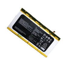 Batteria di ricambio per Huawei MateBook HZ-W19 HB25B7N4EBC