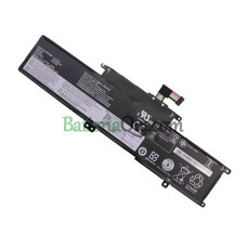 Batteria di ricambio per Lenovo 01AV482 L17M3P55 SB10K97626 ThinkPad L380
