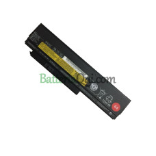 Batteria di ricambio per Lenovo 0A36305 X220 X230i X230 X220S X230i