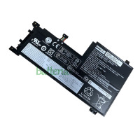 Batteria di ricambio per Lenovo 2020 2021 L19L3PF2 L19M3PF6
