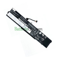 Batteria di ricambio per Lenovo 330G L17M3PB1 L17C3PB0 L17D3PB0 L17M3PB0