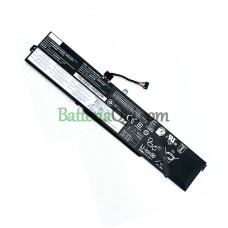 Batteria di ricambio per Lenovo 330G L17M3PB1 L17C3PB0 L17D3PB0 L17M3PB0