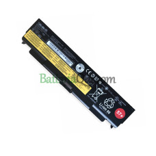Batteria di ricambio per Lenovo 45N1147 45N1145 57+ T440P 45N1148