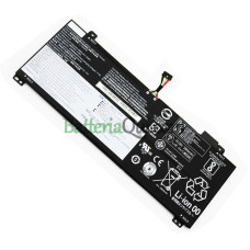 Batteria di ricambio per Lenovo AIR 13IWL Ideapad S530 L17C4PF0 L17M4PF0
