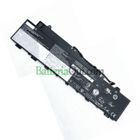Batteria di ricambio per Lenovo AIR-14IIL/ARE 2020 S550-14 L19M3PF3 L19C3PF3