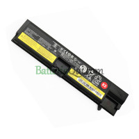 Batteria di ricambio per Lenovo E570 E575C sb10k97571 4X50M33573 01AV414/415