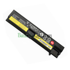 Batteria di ricambio per Lenovo E570 E575C sb10k97571 4X50M33573 01AV414/415