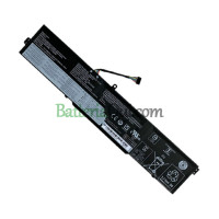 Batteria di ricambio per Lenovo IP330 15ICH GTX1050 L17M3PB1 L17L3PB0
