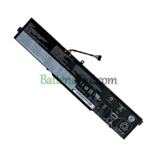 Batteria di ricambio per Lenovo IP330 15ICH GTX1050 L17M3PB1 L17L3PB0