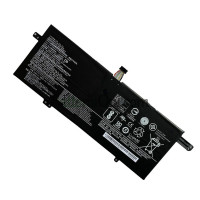 Batteria di ricambio per Lenovo L16C4PB3 L16M4PB3 L16L4PB3 ideapad 720s-13