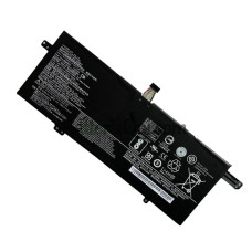 Batteria di ricambio per Lenovo L16C4PB3 L16M4PB3 L16L4PB3 ideapad 720s-13