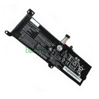 Batteria di ricambio per Lenovo L16L2PB3 L16C2PB1 L16M2PB2