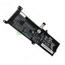 Batteria di ricambio per Lenovo L16L2PB3 L16C2PB1 L16M2PB2