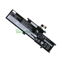 Batteria di ricambio per Lenovo L17L3P53 01AV481/482/483 Think-S2 Yoga-L380