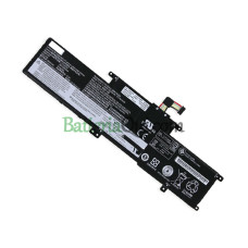 Batteria di ricambio per Lenovo L17L3P53 01AV481/482/483 Think-S2 Yoga-L380