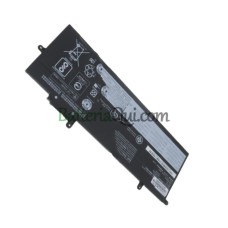 Batteria di ricambio per Lenovo L17S6P72 L17C6P72 L17M6P72 01AV484 01AV485
