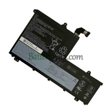 Batteria di ricambio per Lenovo L18L3PF2 L19M3PF0 L19M3PF1 L19D3PF2