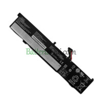 Batteria di ricambio per Lenovo L18M3PF1 L18C3PF1 SB10W67243 Gaming L340-17IRH