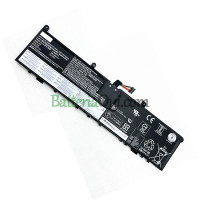 Batteria di ricambio per Lenovo L18M4P71 SB10S57317 01YU911 ThinkPad-P1-2019