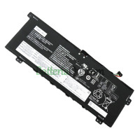 Batteria di ricambio per Lenovo L18M4PE0 L18C4PE0 L18L4PE0