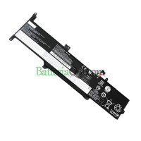 Batteria di ricambio per Lenovo L19C3PF7 5B10X02602 SB10X02601