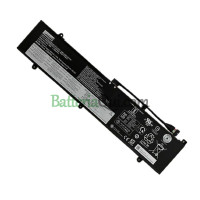 Batteria di ricambio per Lenovo L19C4PF2 L19M4PF2 SB10X18189