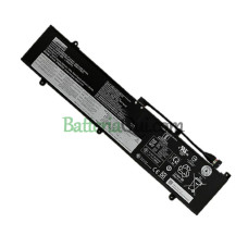 Batteria di ricambio per Lenovo L19C4PF2 L19M4PF2 SB10X18189