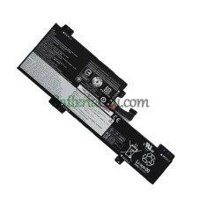 Batteria di ricambio per Lenovo L19M3PF8 Flex 3-11 L19C3PF8 C350-11