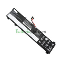 Batteria di ricambio per Lenovo L19M4PC2 SB10W86199 L19C4PC2