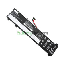Batteria di ricambio per Lenovo L19M4PC2 SB10W86199 L19C4PC2
