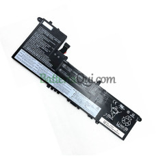Batteria di ricambio per Lenovo pro13 2019 2020 L19L3PD3 L19M3PD3