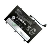 Batteria di ricambio per Lenovo S3 SB10F46438 00HW000 001