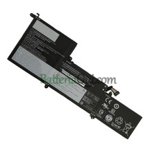 Batteria di ricambio per Lenovo S750-14 L19C4PF4