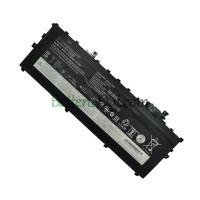 Batteria di ricambio per Lenovo SB10K97588 01AV431 01AV430 SB10K97587