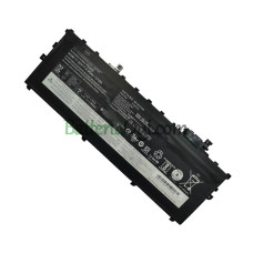 Batteria di ricambio per Lenovo SB10K97588 01AV431 01AV430 SB10K97587