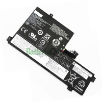 Batteria di ricambio per Lenovo SB10X65681 5B10X65682 L19C3PG1 L19L3PG1