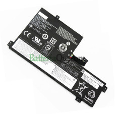 Batteria di ricambio per Lenovo SB10X65681 5B10X65682 L19C3PG1 L19L3PG1