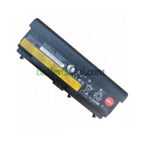 Batteria di ricambio per Lenovo Thailand T430H L410 T430 T530 W530 45N1007/1006