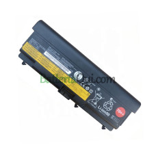 Batteria di ricambio per Lenovo Thailand T430H L410 T430 T530 W530 45N1007/1006