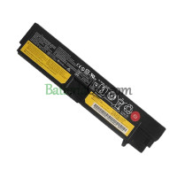 Batteria di ricambio per Lenovo Thinkpad E570 E575 E570C 01AV417 01AV418