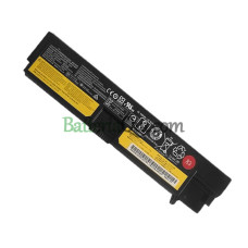 Batteria di ricambio per Lenovo Thinkpad E570 E575 E570C 01AV417 01AV418